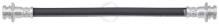 A.B.S. ALL BRAKE SYSTEMS BV. SL 3540